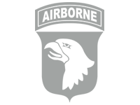 Airbone (1)