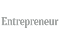 Enterpreneur (1)