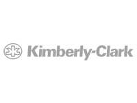 Kimberly-Clark (1)
