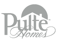 PulteHomes